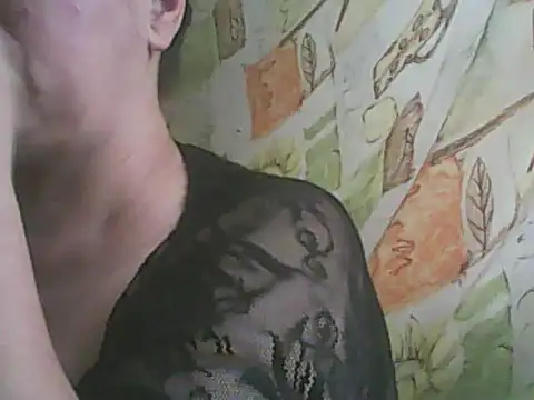 deluxpussy online show from November 23, 7:54 am