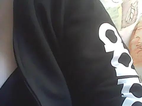 deluxpussy online show from September 19, 7:51 am