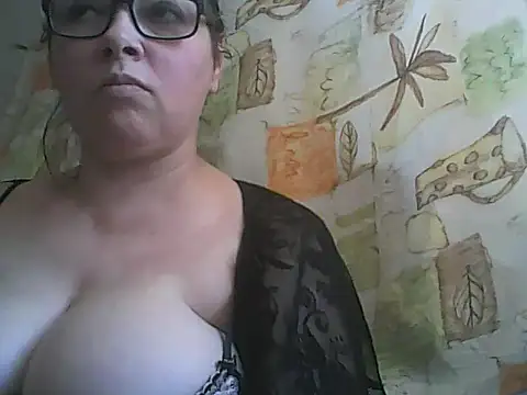 deluxpussy online show from November 25, 11:34 am