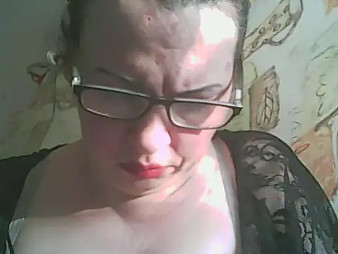 deluxpussy online show from October 5, 5:12 am