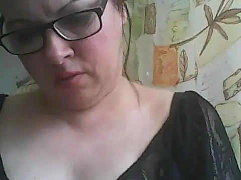 deluxpussy online show from September 20, 10:57 am