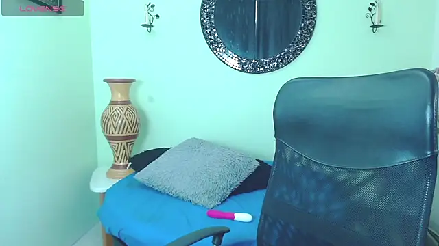 Sofia Franco  online show from September 27, 7:43 pm