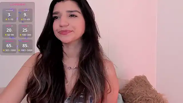 ragasashi online show from October 2, 3:39 pm