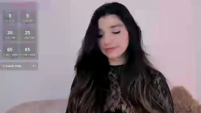 ragasashi online show from September 18, 4:16 pm