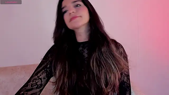 ragasashi online show from November 19, 1:33 pm