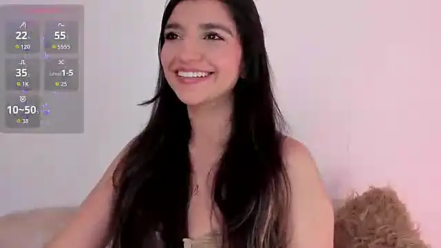 ragasashi online show from September 9, 5:35 pm