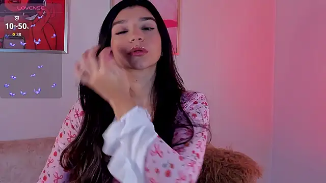 ragasashi online show from March 7, 2:57 pm