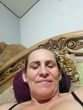 SeductionSilera online show from September 14, 3:37 am