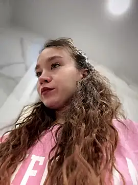 QuietNicole online show from January 14, 12:43 pm