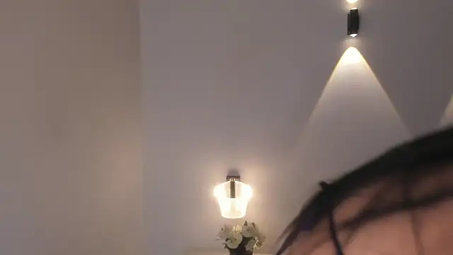 natassha1 online show from October 6, 10:54 am