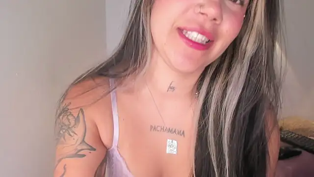 natassha1 online show from October 3, 10:42 am