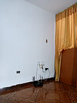 Amber Etan online show from March 19, 2:54 pm