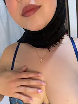 naughty  angel online show from December 16, 11:16 am