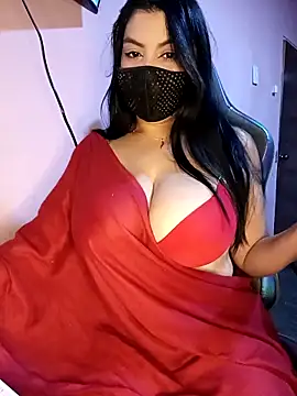 kanyat  online show from October 20, 4:32 pm