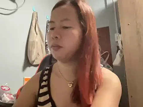 UrLove Marga online show from September 19, 10:20 pm