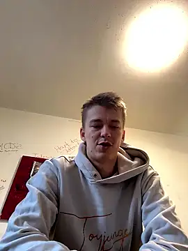 Toyjungee online show from January 14, 11:04 am