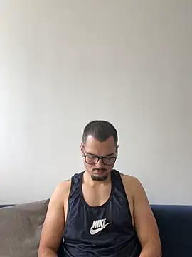 yourfavoritesbj online show from September 17, 3:21 pm