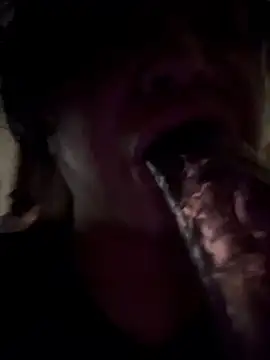 kimmiakiss22 online show from April 3, 5:27 am