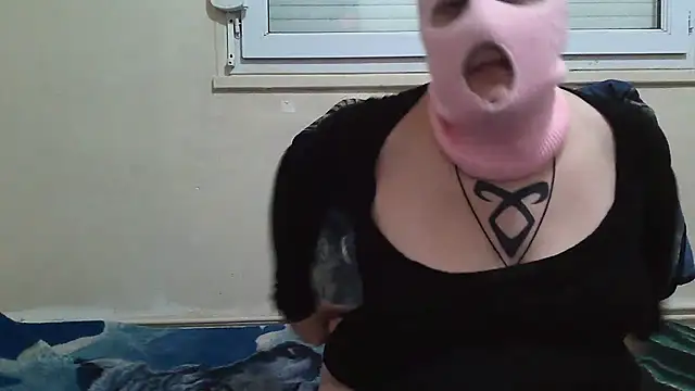 Lolabeluccia xh  online show from December 2, 7:54 am