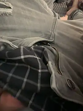 alexdaddy212 online show from May 3, 10:02 pm