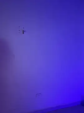 cataleya-miller  online show from September 29, 2:05 am