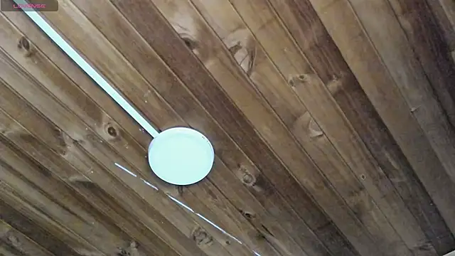 natasha logan  online show from September 13, 4:09 am