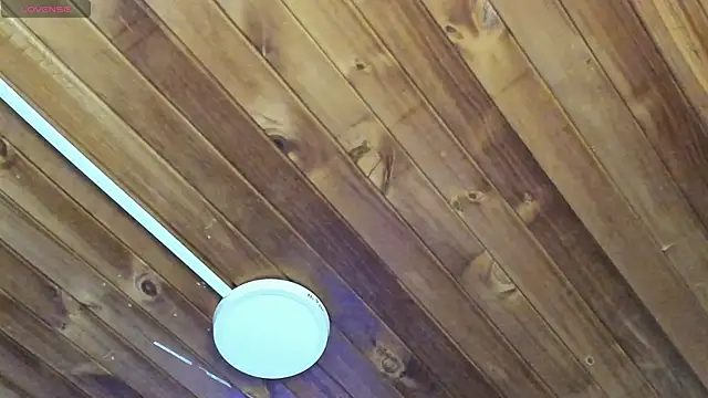 natasha logan  online show from September 26, 4:10 am