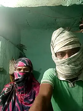 FalseWaving online show from February 8, 6:28 am