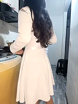 kingofqueenxxx online show from September 28, 12:28 am