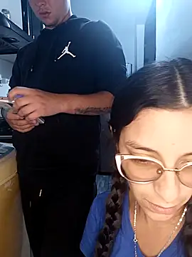 kingofqueenxxx online show from February 4, 12:13 am