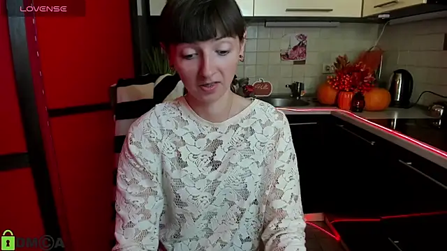 TayanaJons online show from October 15, 7:22 am