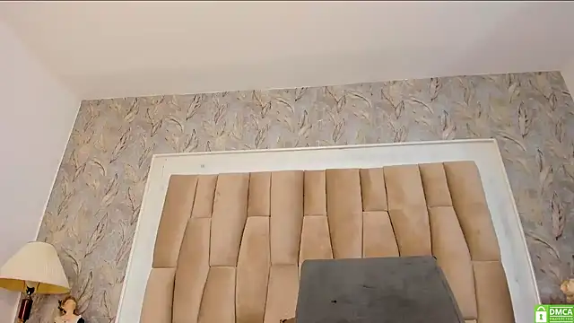 Nasty big tits online show from April 20, 7:11 am