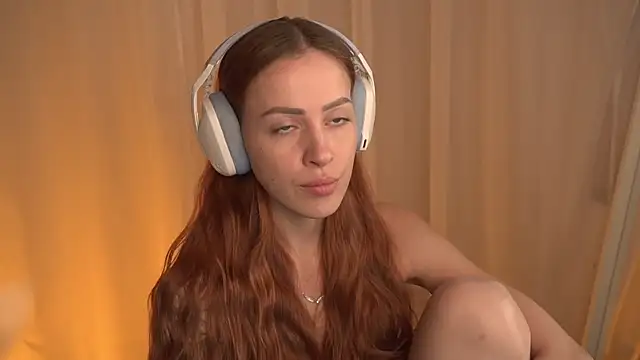 Poni DII online show from December 15, 10:31 am