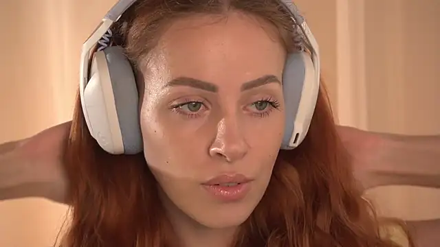 Poni DII online show from December 4, 7:54 am