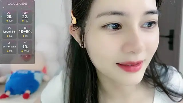 FC XIAOXIAO online show from December 20, 2:48 am