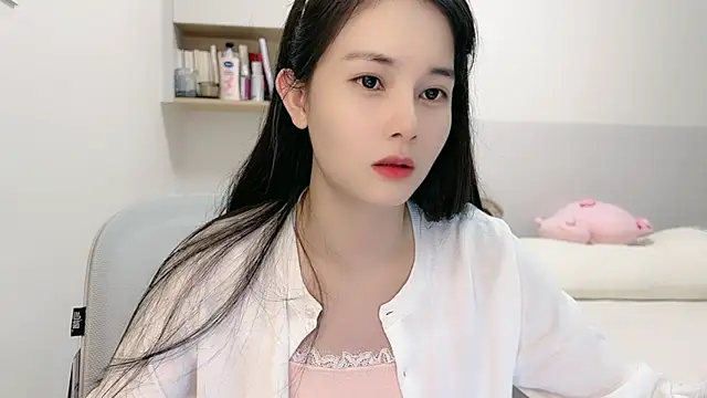 FC XIAOXIAO online show from March 27, 2:51 pm