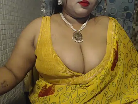 Oh Maya online show from October 31, 4:11 pm