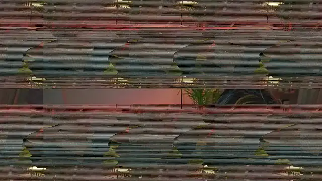 astreaharmonia online show from September 12, 12:00 am