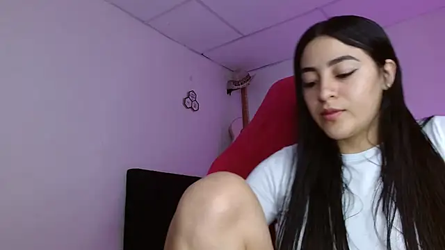 Dakota bumm online show from November 16, 7:25 pm