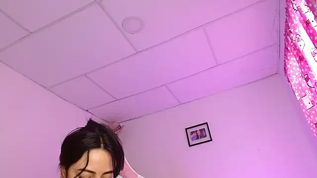 Dakota bumm online show from November 19, 2:06 pm