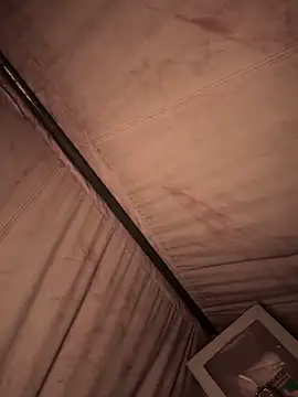 GoldenFlameGoddess online show from February 19, 5:18 am