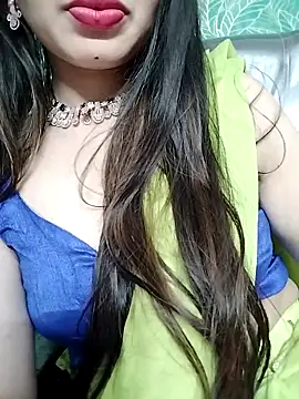 Noor Darliing online show from November 12, 4:49 pm