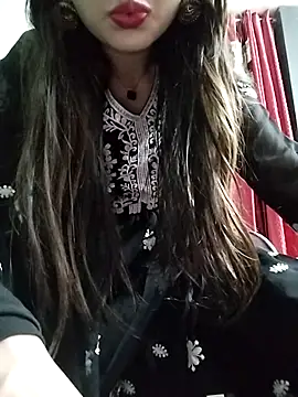 Noor Darliing online show from March 20, 4:34 pm