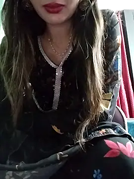 Noor Darliing online show from January 16, 3:52 pm