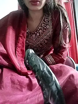 Noor Darliing online show from January 6, 5:38 pm