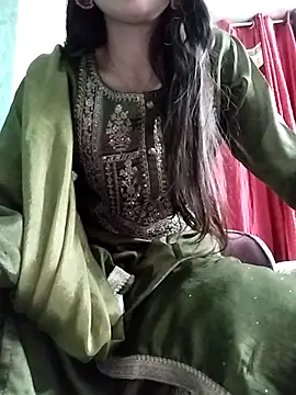 Noor Darliing online show from April 14, 3:56 pm