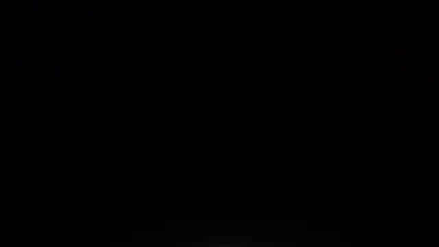 KarimaSarabe online show from October 17, 10:24 pm