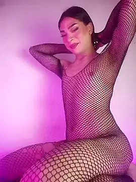 Victor-and-shelly online show from March 7, 4:58 pm