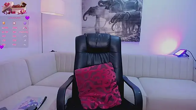 Ary 7 online show from March 2, 7:42 pm