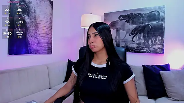 Ary 7 online show from November 11, 12:02 pm